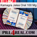 Kamagra Oral Jelly 100 Mg kamagra1